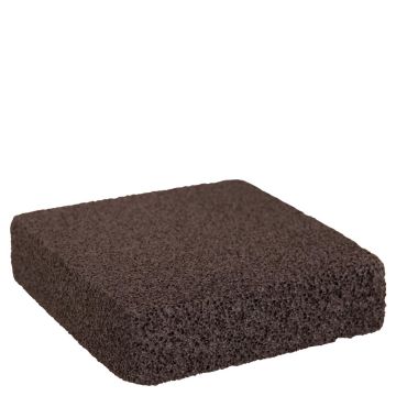Premiere bloque de limpieza One Size Negro