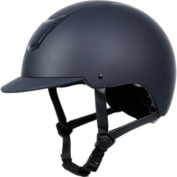 Harry's Horse Casco de seguridad para montar, tapete Matterhorn