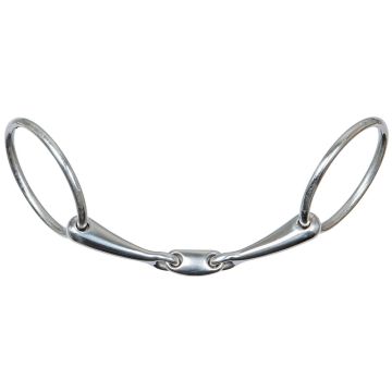 Harry's Horse Anillo suelto Comfort-lock