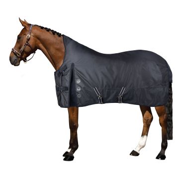 Imperial Riding Manta de exterior IRH-MoveITMoveIT 300gr
