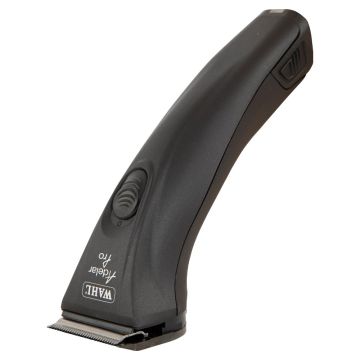 Wahl Máquina de afeitar Wahl Adelar Pro 1876 nueva