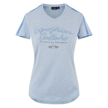 HV Polo Camiseta Mary