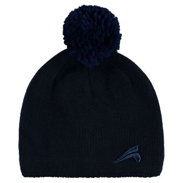 Euro-Star Gorro Ceoni