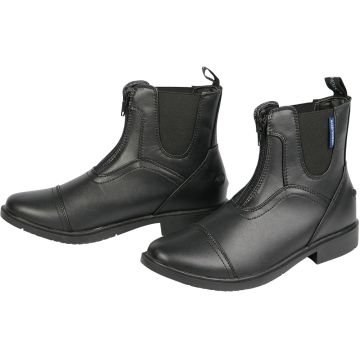 Harry's Horse Cremallera Jodhpur Truro