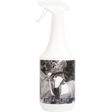 Harry's Horse Spray para crin / cola