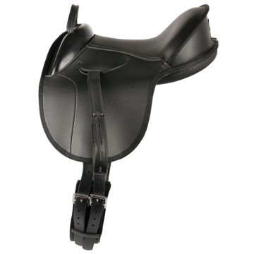 Harry's Horse silla de montar para niños