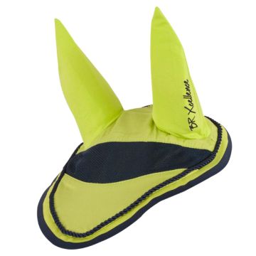 BR Earnet Xcellence Full Light Green