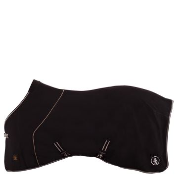 BR Manta Clásica softshell