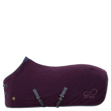 BR Manta polar 4-EH 145 Plum