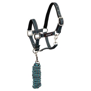 Premiere Mosquetón XS Halter