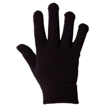 Premiere Guantes "Magic Gloves" adultos