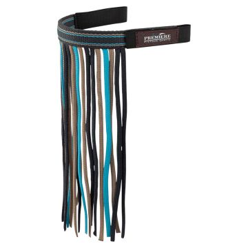 Premiere Flecos XS Fly Shetland Azul Oscuro