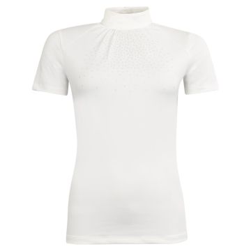 BR Camiseta de competición Derby mujer