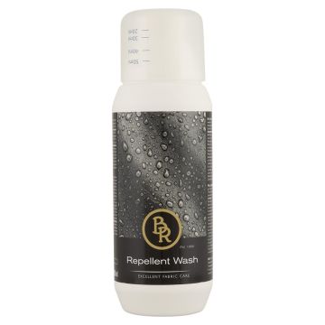 BR Lavado repelente One Size Natural