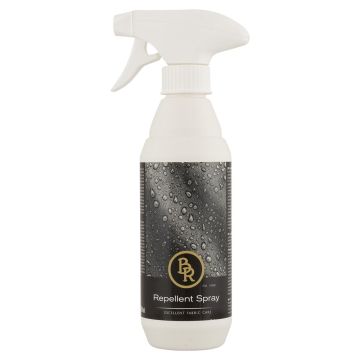 BR Spray repelente