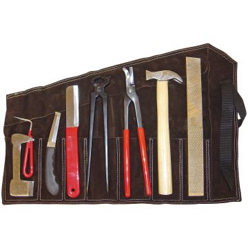 Harry's Horse kit de herrador