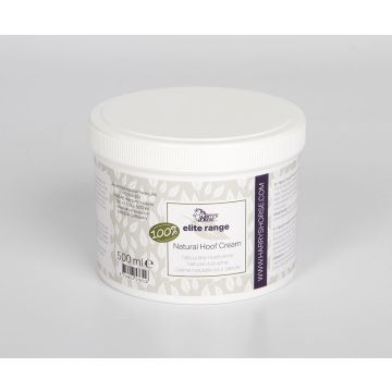 Harry's Horse Crema para pezuñas natural (500ml)