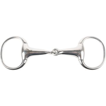Harry's Horse Bustack ligero 23 mm 10,5 RVS