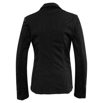 BR Chaqueta de montar Birmington niños 128 Negro