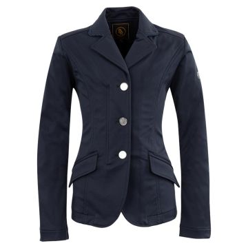 BR Chaqueta de montar Birmington niños