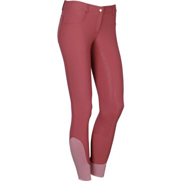 Harry's Horse Pantalones de montar Lockwood Full Grip