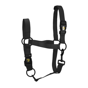 Excellent Cabestro esencial para caballos
