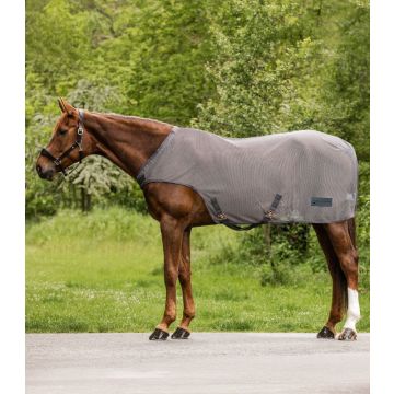 Waldhausen Manta antimoscas COMFORT