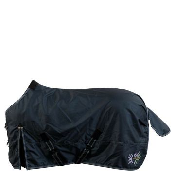 BR Manta impermeable Mini Horse 600D 0g