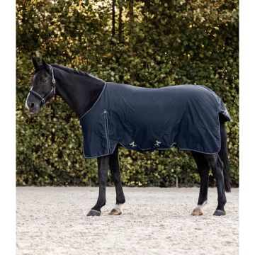 Waldhausen Manta de exterior ARCTIC, 300 g