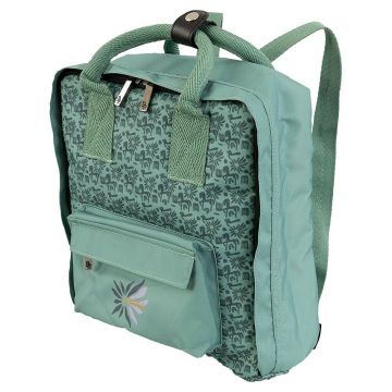 BR Mochila BR Mini Horse