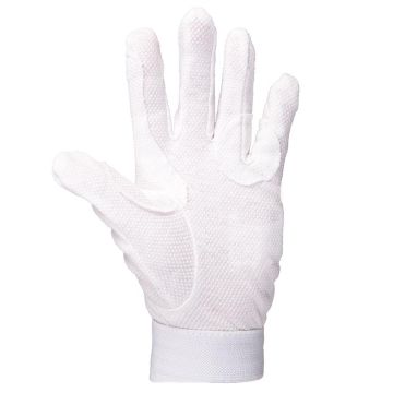 Premiere Guantes