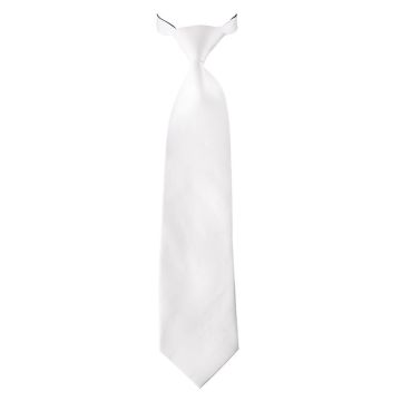 BR Corbata Riga Caballeros