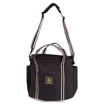 BR Bolso canalizador Classic