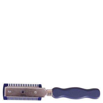 BR Trimmes Duplex intercambiables