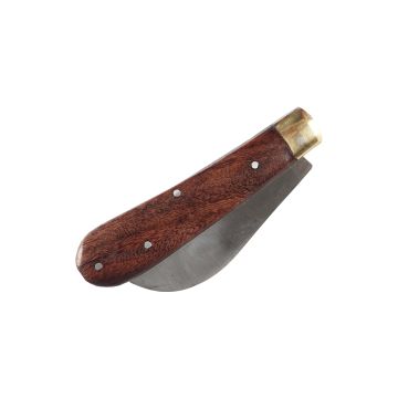 horka CUCHILLO PARA ENTRESALTAR LA MELES