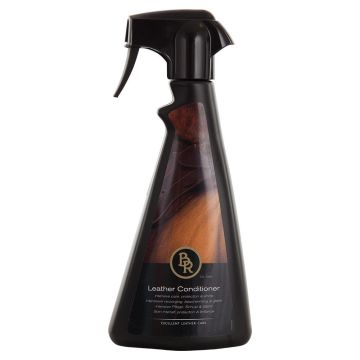 BR Acondicionador de cuero 500 ml