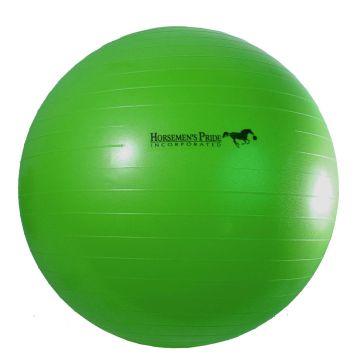 Hofman Pelota de juego Jolly Mega Ball 40 "(102cm)