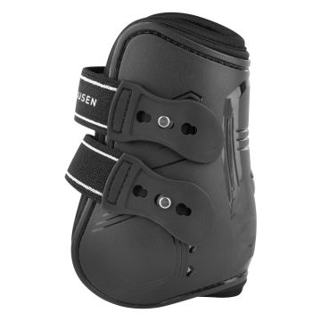 Waldhausen Casco de béisbol Memory Foam Pro
