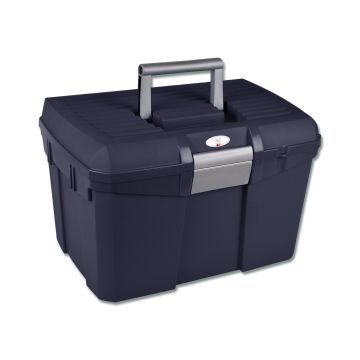 Waldhausen Caja de aseo