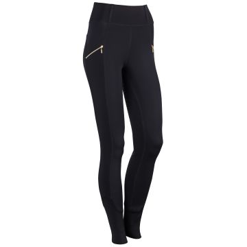 Harry's Horse Pantalones de montar Equitights Leogang Full Grip