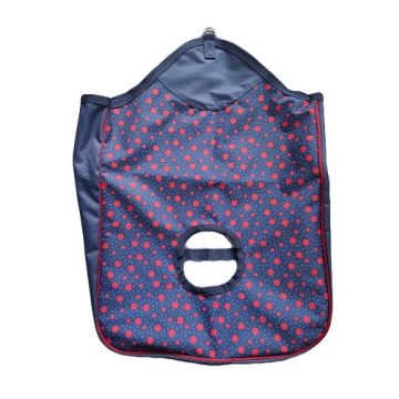 MHS bolsa de heno