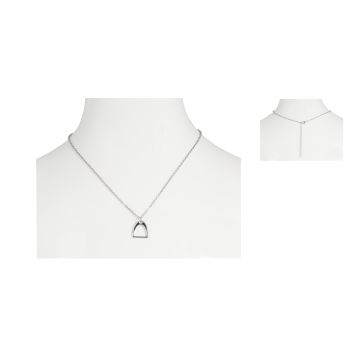 horka ESTRIBO DE CADENA