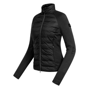 Waldhausen Chaqueta acolchada híbrida Oregon