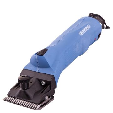 Lister Clippers Leyenda 37010
