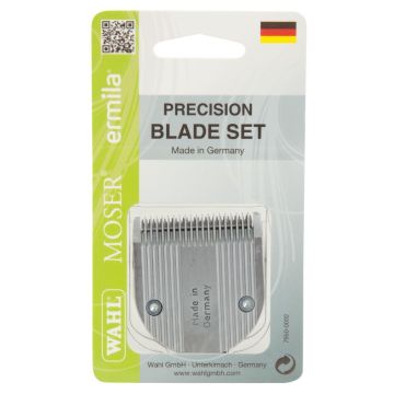 BR Cabezal de afeitado Wahl 1854/1876 grueso .7-3 mm