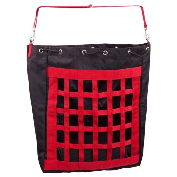 Premiere Bolsa de heno