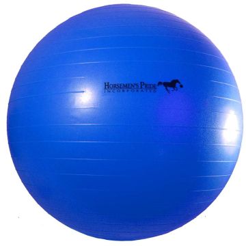 Jolly Ball Play Ball Mega Ball 30 "(76cm)