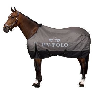 HV Polo Manta exterior HVPEssential 0gr