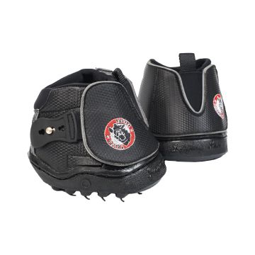 Waldhausen Zapatilla deportiva fina Equine Fusion Active