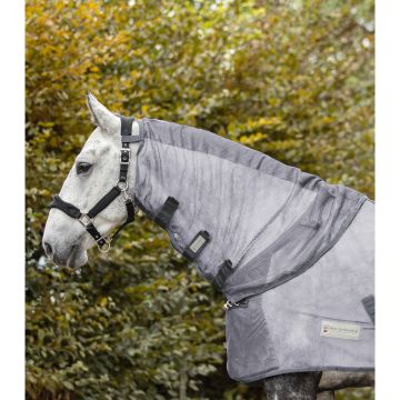 Waldhausen Pieza de cuello mosca COMFORT